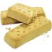 Paterson's Shortbread Fingers 300g Pack Of 3 Delicious Festive Scottish Cookies Sweet Butter Biscuit Delights - Buy Online on SooperMarket.com