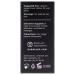 Babe Lash Defining Brow Cr me Brow Cream Gel Color Water resistant formula - 0.19 Ounce Dark Brown - Buy Online on SooperMarket.com