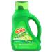 Gain Procter & Gamble Detergent 6/46OZ
