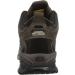 Skechers Men's Soft Stride Canopy Work Boot - Size 11, Brown/Black - Buy Online on SooperMarket.com