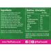 Thai Taste Easy Real Thai Green Curry Meal Kit 233g - Pack of 5 - Buy Online on SooperMarket.com