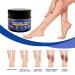 Varicose Veins Cream & Spider Veins Repair - Improve Blood Circulation & Soothe Itching - 1.76 OZ - Buy Online on SooperMarket.com