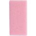 Foot Pumice Stone Hard Skin Scrubber Dead Skin Remover Care Tool for Cracked Heels Skin Healthy Nail Tool - Buy Online on SooperMarket.com