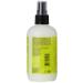 Bumble and Bumble Prep 8.5 Fl Oz - Hair Primer for Ultimate Styling (Pack of 1) - Buy Online on SooperMarket.com