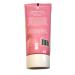 Bolero Revive Gentle Face Exfoliator - Rosewater & Chamomile 3fl oz | Best International Shipping - Buy Online on SooperMarket.com