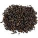 Organic Solaris Tea Loose Whole Leaf Oolong Shui Xian 75g Green Tea - 220ml (Pack of 1) - Buy Online on SooperMarket.com