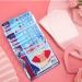 240pcs Anti Snoring Patch - Nasal Sticker for Better Breath & Sleep - Snoring Aid Device for Health Care - Buy Online on SooperMarket.com