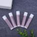 5Pcs Contamination Cream Cloth Leather Fabric Oil Lipstick Type Cleaning Cream for Cotton Wool Chemical Fiber ClothesAll-Purpose Cleaners - Buy Online on SooperMarket.com
