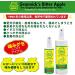 Grannicks Bitter Apple Spray 8 oz - Buy Online on SooperMarket.com