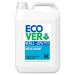Ecover Non Bio Laundry Detergent 5L Refill Lavender & Sandalwood 142 Washes