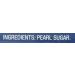 Lars' Own Swedish Pearl Sugar  10 Ounce 10 Ounce (Pack of 1) - Buy Online on SooperMarket.com