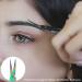 Multi-Purpose Small Manicure Scissors - Cuticle, Eyebrow, Eyelash, Mustache Trimming - Buy Online on SooperMarket.com
