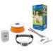 PetSafeClassic In-Ground Fence for Dogs and Cats - from The Parent Company of Invisible Fence Brand - Includes 500 ft of Wire - Expandable Coverage up to 5 Acres 1 Dog In-Ground Fence Kit