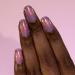 ILNP Fairy Dust - Violet Holographic Jelly Nail Polish - Buy Online on SooperMarket.com