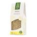 Yarrow - Loose Leaf Herbal Tea - 100% Natural - 50g