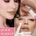 Nude Matte Lipstick Set - Long Lasting, Highly Pigmented, Waterproof Lip Makeup Gift for Women - Buy Online on SooperMarket.com