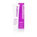 Doublebase Diomed Dry Skin Emollient. Clinically Proven Moisturiser for Eczema Psoriasis and Dermatitis Treatment. Body Cream for Dry Skin Relief 100g Tube 100 g (Pack of 1)
