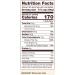 Buy Bob's Red Mill Steel Cut Oats 54 oz - Healthy Whole Grain Oats for Nutritious Meals - Buy Online on SooperMarket.com