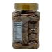 Desi Kitchen Spices Black Cardamom (Kali Elaichi) 127g - All Natural, Salt-Free, Vegan, Non-GMO - Buy Online on SooperMarket.com