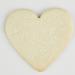 50-Pack Nut-Free Heart Shaped Smiley Sugar Cookies - Uniced for Allergy-Friendly Treats - Buy Online on SooperMarket.com
