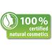 Lavera Illuminating Eye Cream with Pearl Extract & Organic Caffeine - 15ml | Brighten & Revitalize Your Eyes - International Shipping Available - Buy Online on SooperMarket.com