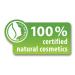 Lavera Baby Neutral Protective Cream - Gentle Skincare for Infants | Shop Internationally - Buy Online on SooperMarket.com