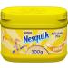 NESQUIK Banana Plastic Box 10x300g - Conveniently Delicious! | N7 GB - Buy Online on SooperMarket.com