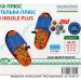 Reflexology Massage for Sizes 40-43 - Revitalize Your Feet | International Shipping - Buy Online on SooperMarket.com