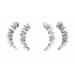 Ardell X-tended Wear Demi Wispies Individual Lashes - Long Lasting Glamour - Buy Online on SooperMarket.com