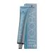 Schwarzkopf Igora Royal Highlifts Permanent Hair Colour - 12-1 Special Blonde Cendr 60ml Blonde 60 ml (Pack of 1)