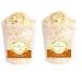 Jaiccha Ghasitaram Sugarfree Basmati Chiwda 300 gms |Diwali Holi Rakhi Valentine Christmas Birthday Anniversary Gift for Her Him Mothers Day Fathers Day|