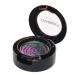 CHARMACY Duochrome Eyeshadow  Insane Shifters Chameleon Eyeshadow  Creates High-Impact  Metallic Eye Looks  100% Vegan and Cruelty Free  1.9g (500)