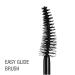 Maybelline Snapscara Washable Mascara - Smudge-proof formula for long-lasting lashes - Buy Online on SooperMarket.com