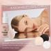 Shefave Makeup Sets for Women All in One Make Up Kit - Full Makeup Sets for Girls Teenagers with Eyeshadow Palette Lip Gloss Concealer Foundation Makeup Brush Makeup Gift Set Makeup Starter Kit Set 03 - Buy Online on SooperMarket.com