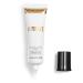 Makeup Revolution Hydrate Primer 0.95 Fl Oz | Water-Based, Hyaluronic Acid & Vitamin E | Lightweight, Vegan & Cruelty-Free - Buy Online on SooperMarket.com