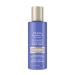 Neutrogena Oil Free Eye Makeup Remover