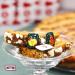 ArtFun Pack Epiphany 100 FEVES Galette des Rois Winter Delights - Feves des Rois Premium P22014-100 - Buy Online on SooperMarket.com