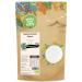 Wholefood Earth Organic Potato Starch 2 kg | GMO Free | Vegan | Certified Organic 2kg