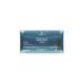 Endocare Tensage Ampoules 20 x 2 ml 40 ml (1 pack)
