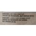 Quaker Quick Cook Steel Cut Oats 709 g (Pack of 1) Quick Cook Steel Cut Oats 709 g (Pack of 1) - Buy Online on SooperMarket.com