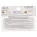 Buy ARDELL Scanties Eye Lashes in Black - Premium Quality International Shipping Available - Buy Online on SooperMarket.com