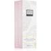ERNO LASZLO Hydra-Therapy Foaming Cleanse - Buy Online on SooperMarket.com