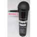 Biggie Sized 57g Dark Brown Hair Building Fibers Bottle - Refillable, High Grade Minute Fibers - Choose Your Color - Buy Online on SooperMarket.com