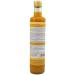 Buy Direct&Friendly Bio Mango Essig - Fruity Balsamic Condiment (500ml) | International Shipping - Buy Online on SooperMarket.com