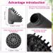 Fixbetter Upgraded Diffuser Nozzle for Dyson Airwrap - Convert Styler to Hair Dryer | Compatible with HS05 HS03 HS01 - Buy Online on SooperMarket.com