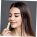 Buy 8pcs Fruit-Flavored Organic Lip Balm & Lip Oil Set | Moisturizing Lip Gloss - International Shipping Available - Buy Online on SooperMarket.com