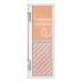 E.L.F. Bite-Size Face Duo Cantaloupe 0.16 oz | Perfect for Flawless Makeup - Buy Online on SooperMarket.com