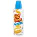 Easy Cheese American Cheese Snack - 8 oz | Creamy Portable Cheese Spread - Buy Online on SooperMarket.com