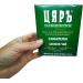 Natural Laxative Herbal Infusion Tea - Gentle Digestive Support with Senna Mint & Dandelion - 30 Filter Bags - Buy Online on SooperMarket.com