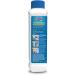 Glisten DM06N Dishwasher Magic Cleaner 12oz - Disinfectant for Sparkling Clean Dishes | 1-Pack - Buy Online on SooperMarket.com